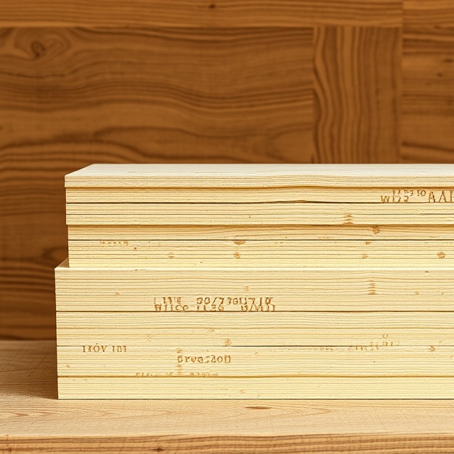 Century BWP Plywood available in multiple thickness options 6mm 9mm 12mm 15mm 18mm